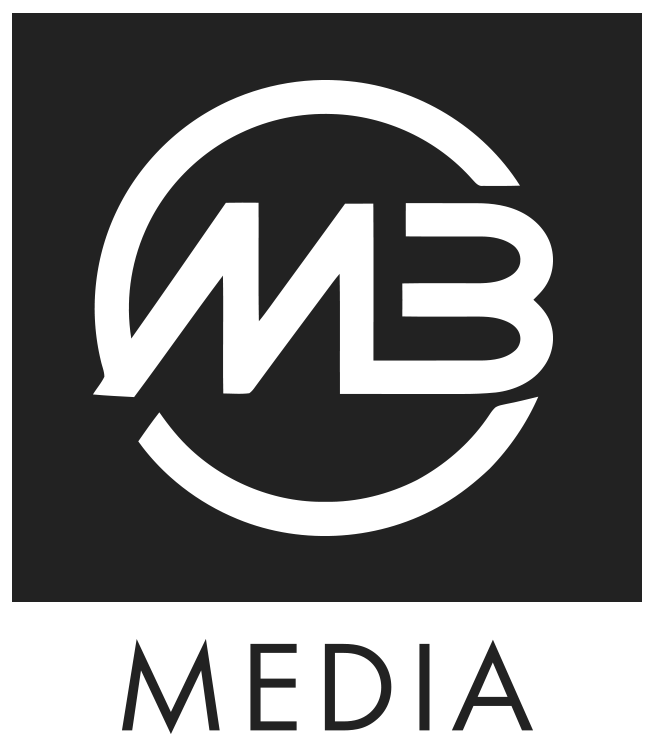 MB Media